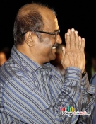 Tamil Superstar Rajini Robo Songs Releasd